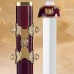 ESPADA GLADIATOR OFICIAL GENERAL MAXIMUS